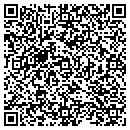 QR code with Kesshin-Kai Karate contacts