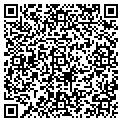 QR code with Experiental Learning contacts