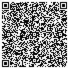 QR code with Kick Boxing Tae Kwon DO & Tai contacts