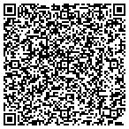 QR code with Face to Face Matters contacts