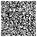 QR code with Look Both Ways Ideas contacts