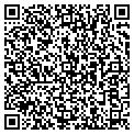 QR code with Bumpy's contacts