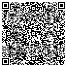 QR code with Lopez Martin & Assoc contacts