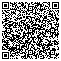 QR code with Fit Is It contacts