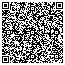 QR code with DWM Properties contacts