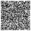 QR code with Kick Solutions contacts