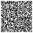QR code with Machine Marketing contacts