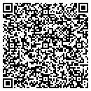 QR code with Hour of Sunshine contacts