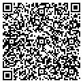QR code with Dyson Properties contacts
