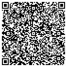 QR code with Leblanc Landscape & Supply Co contacts