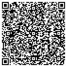 QR code with Eagle Rock Services LLC contacts