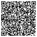 QR code with St Vincent Church contacts