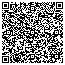 QR code with Bishop Signworks contacts