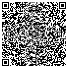 QR code with Mac's Liquors of Macclenny contacts