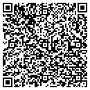 QR code with Fowler Training & Devlopment contacts