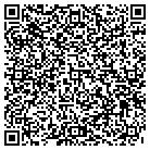 QR code with Earp Hernandez Indl contacts