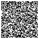 QR code with Market Edge Group contacts