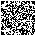 QR code with Easy Rentals contacts