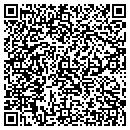 QR code with Charlie's Eastside Bar & Grill contacts