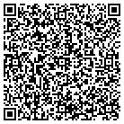 QR code with The New York Carpet Broker contacts