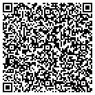 QR code with Genesis 2000 L L C contacts