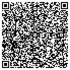 QR code with Marketing Analytics Inc contacts