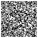 QR code with Edgar & Son contacts