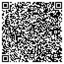 QR code with Enthone INC contacts