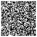QR code with Kum Karate Dojo Inc contacts