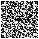 QR code with Marketing Ax contacts