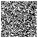 QR code with Mermaid Pool Water contacts
