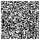 QR code with Marketing Consultants Group contacts