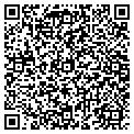 QR code with Indian Valley Nursery contacts