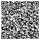 QR code with Edith Meeks Duplex contacts