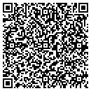 QR code with Marketing Dobbe contacts