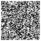 QR code with Global Consultants Corp contacts