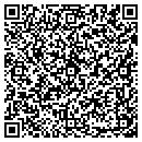 QR code with Edwards Nursery contacts