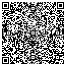 QR code with Margin Free contacts