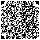QR code with The Rug Store, Inc. contacts
