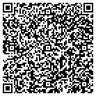 QR code with Margin Free Liquors contacts