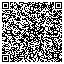 QR code with James Clarke DDS contacts