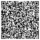 QR code with Third Floor contacts