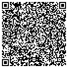 QR code with Guiness Technologies Inc contacts