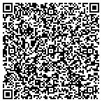 QR code with Leo Davila Jiu Jitsu Black Belt contacts