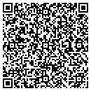 QR code with Thomas Carpet & Floor contacts
