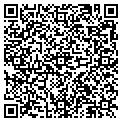 QR code with Funny Hats contacts