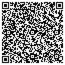 QR code with Market on Cematis contacts