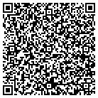 QR code with Market Square Liquor contacts