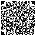 QR code with Lisa M Butera Lnt contacts