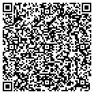 QR code with Market Square Liquors contacts